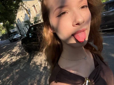 AphroditeOnOlympus meow Poză 2