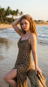 Meow ^^ de leadaisy Foto 5
