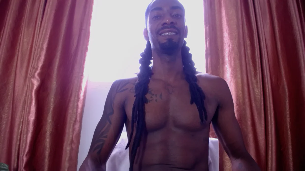 Malkon_Bigさんのトレンドな 1820枚の写真