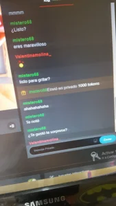 Valentinamolina_ MY LOVES!!! Immagine  3