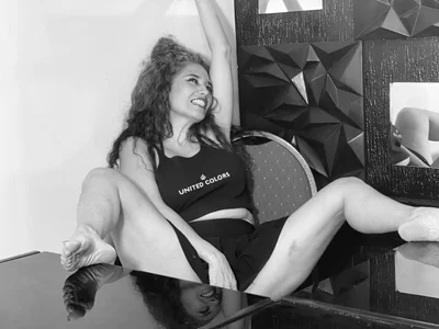 cute_sassy kullanıcısının very hot 🔥 albümü -  3 fotoğraf