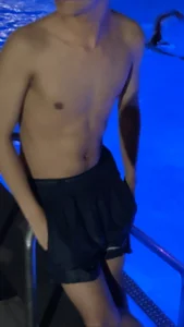 sweetjelly69 Public Foto 3