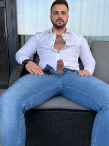 Jace_Thorne VIP - All my best sexy looks🔥🔥🔥 Your Dream Pic 7