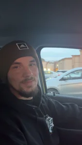 chaseg98 Public Immagine  2