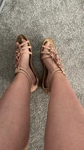 Marie_Slate Public Immagine  7