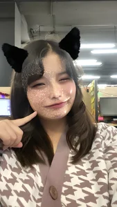 :)