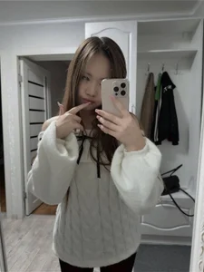 LunaSuperCute saturday Pic