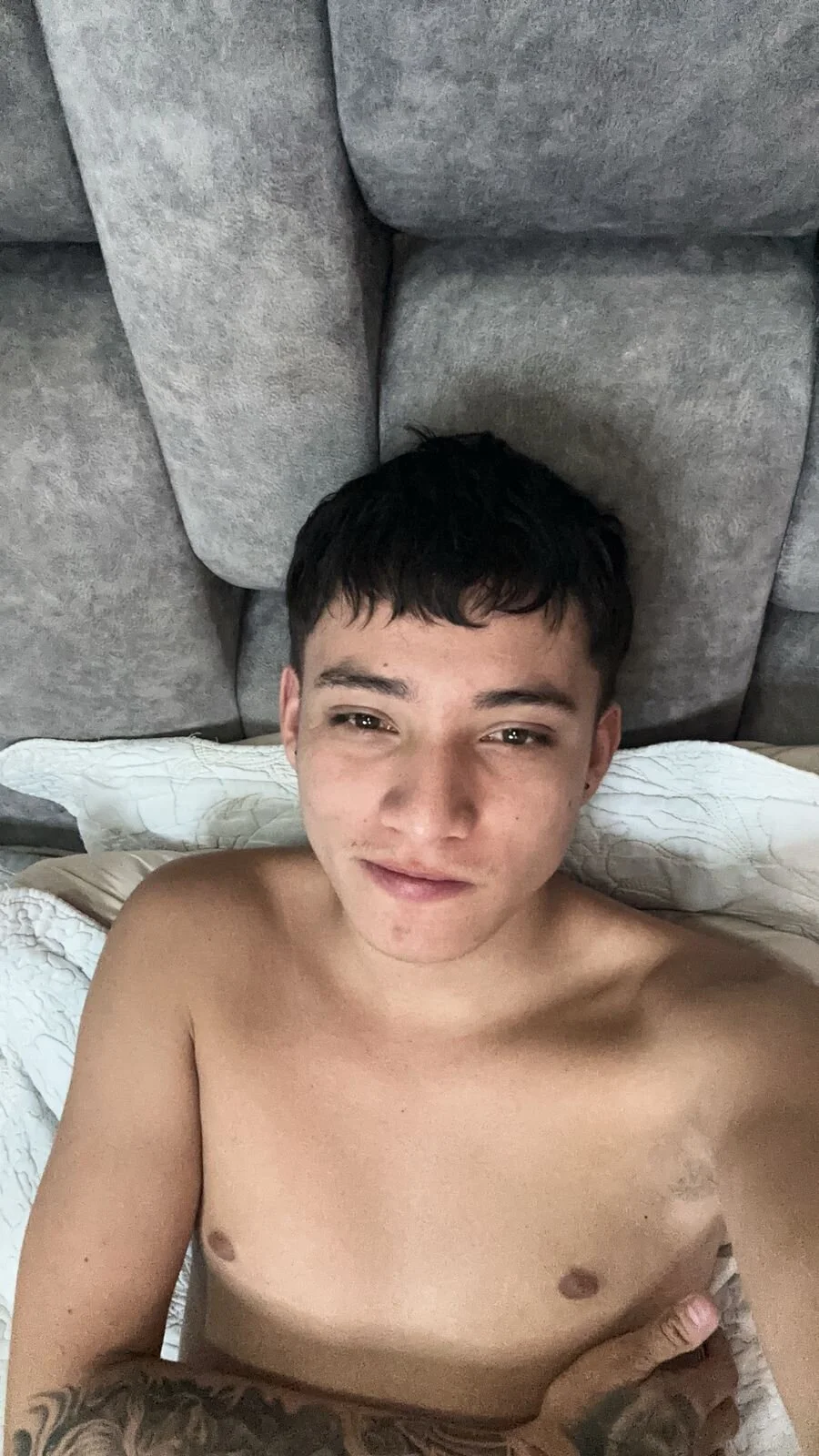 wesley_boyy_ Trendy obrázky 1420