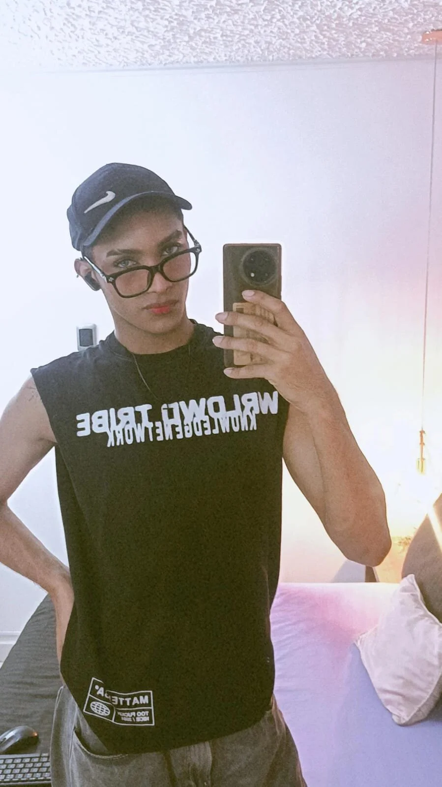 drako18_ 熱門圖片 2681