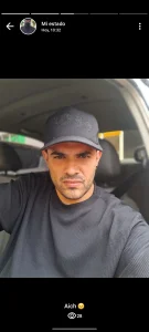 ColDango Public รูป  3