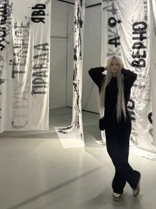 white_liillyy Public Pic