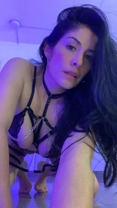 BLUE_TAY1 Public Pic 6