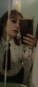 Thighswithspikes Public Poză 2