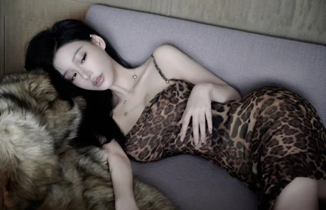 Dirrtry Public Pic 3