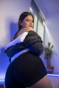 Public de stacey_taylor7  5 photos