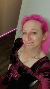 1FallenErica1 Public Billede 3