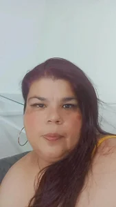 Charlotte_curvy_ Public Bilde 7