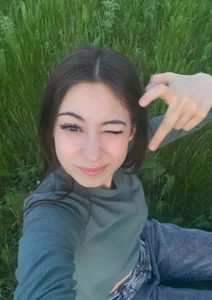 DaynaMachasummer vibe Bild 4