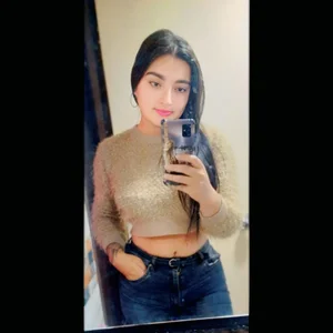 Hanna__Cute22 Public Foto 4