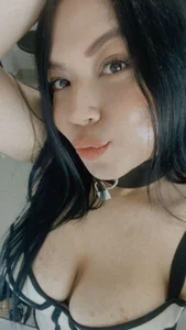 Maia_afro Bondage صورة واحدة|Maia_afro Bondage صورتان|Maia_afro Bondage  9 صور|Maia_afro Bondage  9 صورة