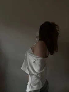 JanelAkerley Public Pic