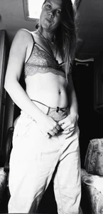 CallMeMaria Check me out! صورة واحدة|CallMeMaria Check me out! صورتان|CallMeMaria Check me out!  7 صور|CallMeMaria Check me out!  7 صورة