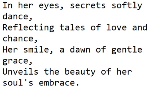 VandaRossi From my favorite fans❤️ Pic 4