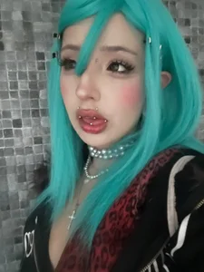 Lilameow222 Public Immagine  3