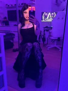ashleysseite Public Foto 2