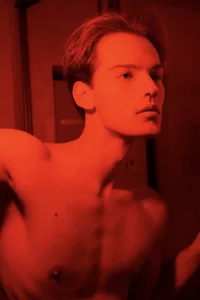 Public de Litmate Foto 2