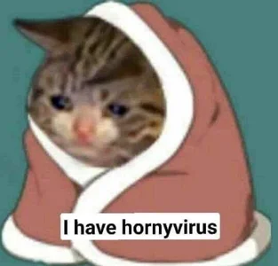 remirann_ Public Pic 5