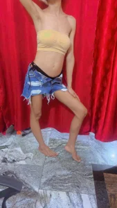 ekta_767 Public Foto 8