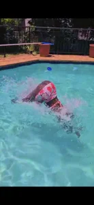 DarkBerry8 Berry Pic 4