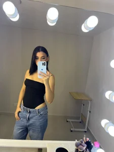 Emily_Flame 👑🤍🩵 Pic 4