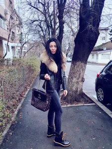 xmayka's photo