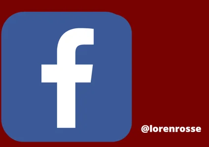 I miss you on vacation de LorenRosse  4 Imagens