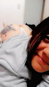 ayecofi11 Bebota Foto 3