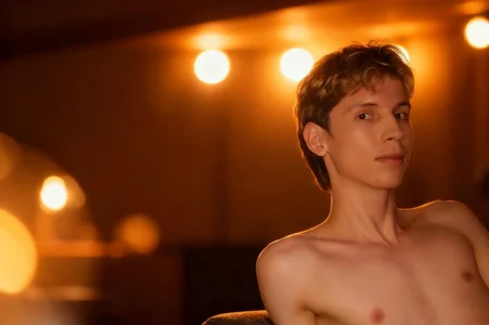 RELAXX de park_jimin1  2 Imagens