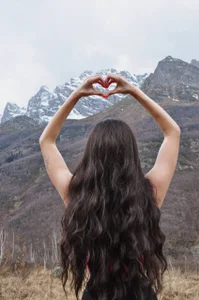 I love traveling de Alice__grace  3 Imagens