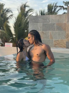 jazmin_and_aroon2 🌊🏖️☀️ صورة واحدة|jazmin_and_aroon2 🌊🏖️☀️ صورتان|jazmin_and_aroon2 🌊🏖️☀️  6 صور|jazmin_and_aroon2 🌊🏖️☀️  6 صورة