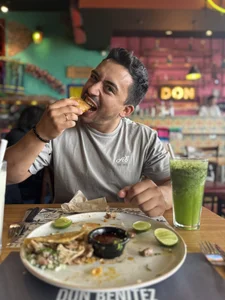 Thanks to our Alejo🇲🇽 - Mexican love💕 de Sofii_n_Diego  3 Imagens