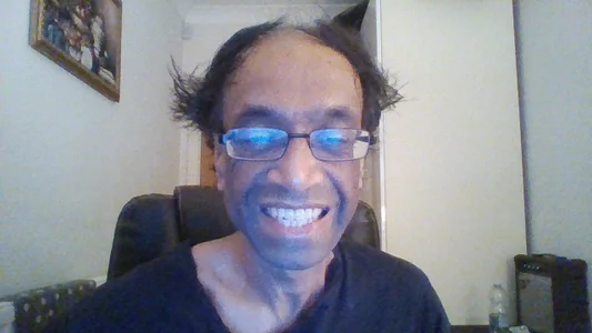 rauncher1 Public Pic 3