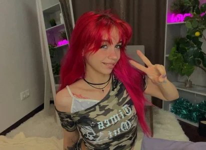 Sunny_Caso Public Bilde