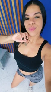 RebeccaSexx 💘 Pic 4