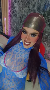 ☄️☄️☄️☄️ de crystal_new  Imagens