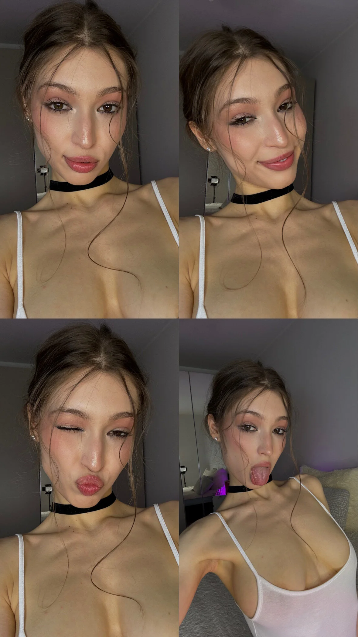 AngelLeeen 님의 트렌드 중인 사진  4288개