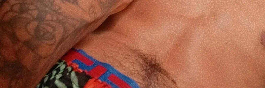 theyllorwillian Eu Pic