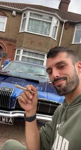 stevieg89Public Bild 7