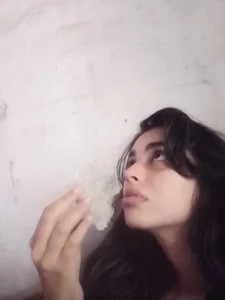 Sarah_sumemers Public Billede 5