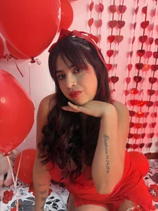 Ecstasy2dirty69 February 14th, Valentine's Day❤️💘 Foto 4